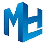 Logo MLH CONSULTING