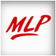 Logo MLP