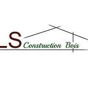 Logo MLS CONSTRUCTION BOIS