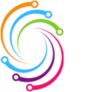 Logo MLS TELECOM