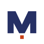 Logo MMSI