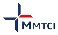 Logo MMTCI