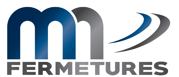 Logo MN FERMETURES