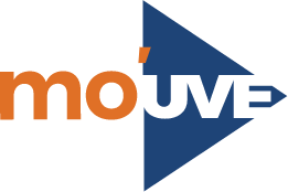Logo MO'UVE
