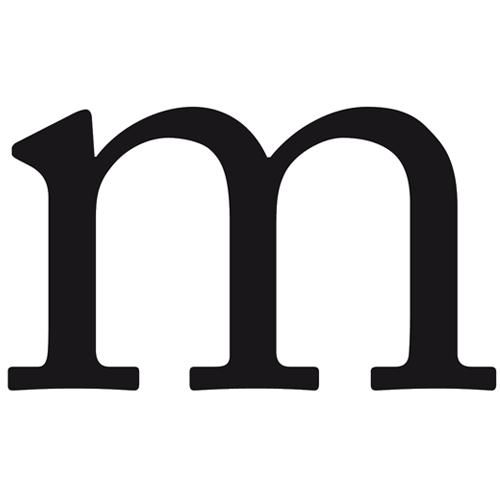 Logo MOATTI RIVIERE