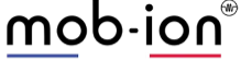 Logo MOB-ION