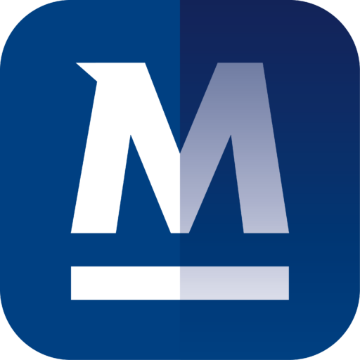 Logo MOBA FRANCE SAS