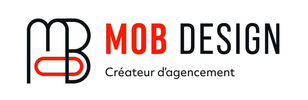 Logo MOBDESIGN