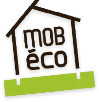 Logo MOBECO