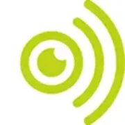 Logo MOBEYE