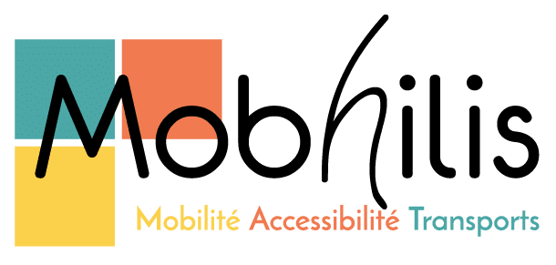 Logo MOBHILIS