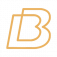 Logo MOBI-BUREAU (GROUPE BRETAGNE BURO)