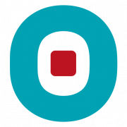 Logo MOBI-MOOVE