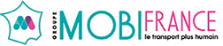 Logo MOBI-NORD