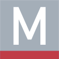 Logo MOBIKA