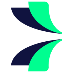 Logo MOBILE IT