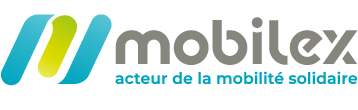 Logo MOBILEX