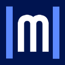Logo MOBILIANS