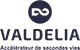 Logo MOBILIER CONCEPTION AGENCEMENT