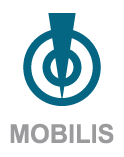 Logo MOBILIS