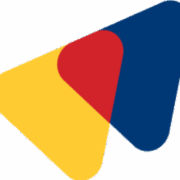 Logo MOBILITE SERVICES
