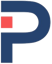 Logo MOBILYGREEN (MOBILYGREEN)