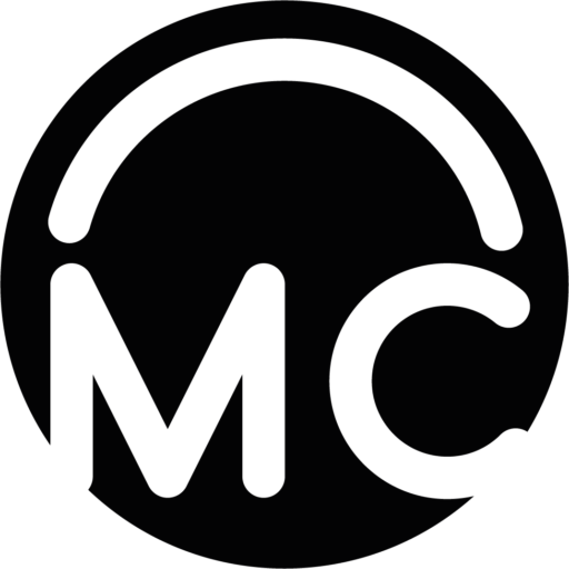 Logo MOBISPORT CONCEPT