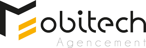 Logo MOBITECH
