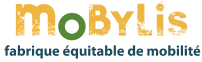 Logo MOBYLIS