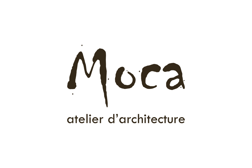 Logo MOCA