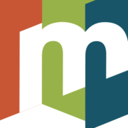 Logo MODALL (MODALL / MODALL URBAIN / LP URBAIN / MODALL RAIL / MODALL GENIE CIVIL / MODALL SUD-OUEST)