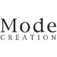 Logo MODE CREATION