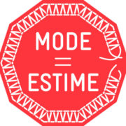 Logo MODE ESTIME