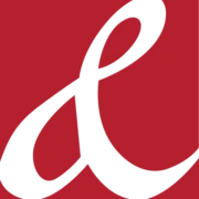 Logo MODE ET FENETRES