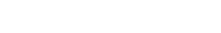 Logo MODELABS