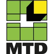 Logo MODELAGE ET TECHNIQUES DERIVEES
