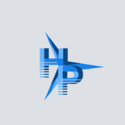 Logo MODELAGE HP