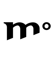 Logo MODERATO