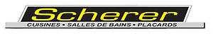 Logo MODERN CUISINE