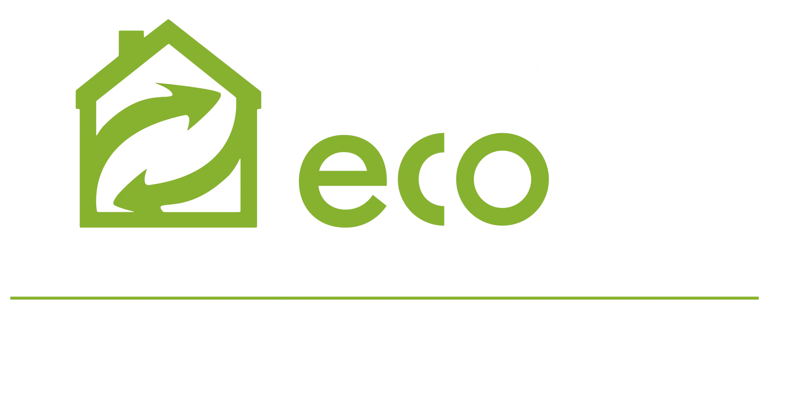 Logo MODERN ECO
