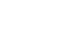 Logo MODERN RESTAURATION GESTION (MODERN RESTAURATION GESTION) (MRG)