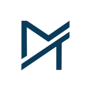 Logo MODERN'TELECOM