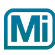Logo MODERTECH INDUSTRIES