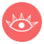 Logo MODESA
