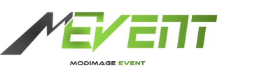 Logo MODIMAGE