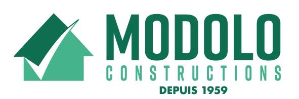 Logo MODOLO CONSTRUCTIONS (MODOLO CONSTRUCTIONS)
