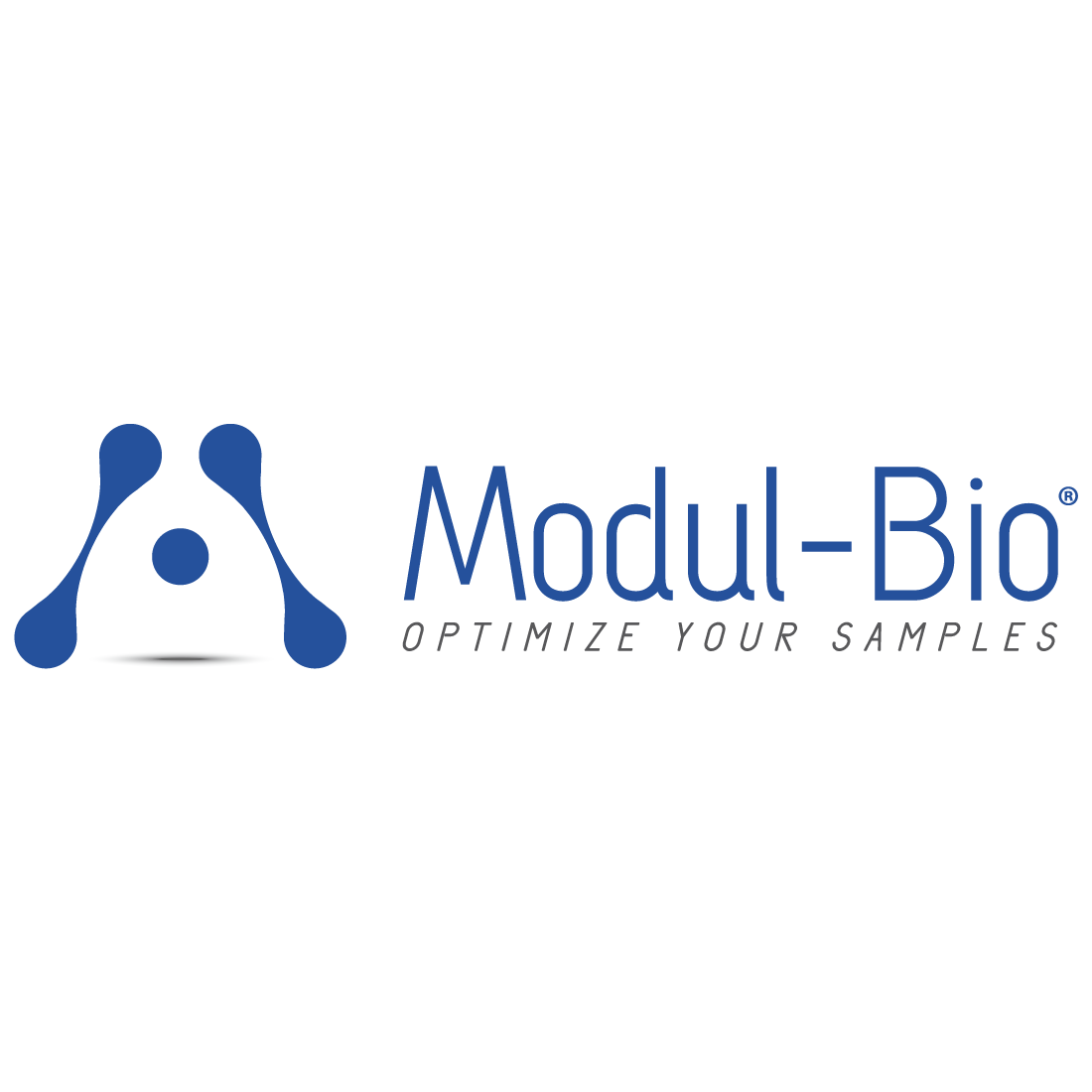 Logo MODUL-BIO