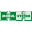 Logo MODUL-SYSTEM SA