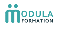 Logo MODULA FORMATION