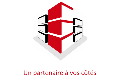 Logo MODULE CONCEPT